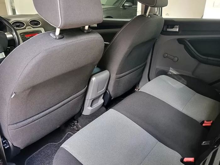ford-focus-sw-2010-gasolina-1388cc