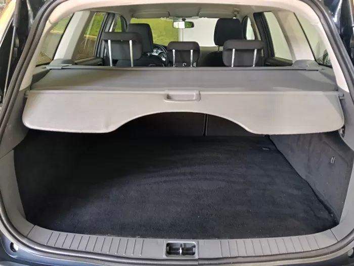 ford-focus-sw-2010-gasolina-1388cc