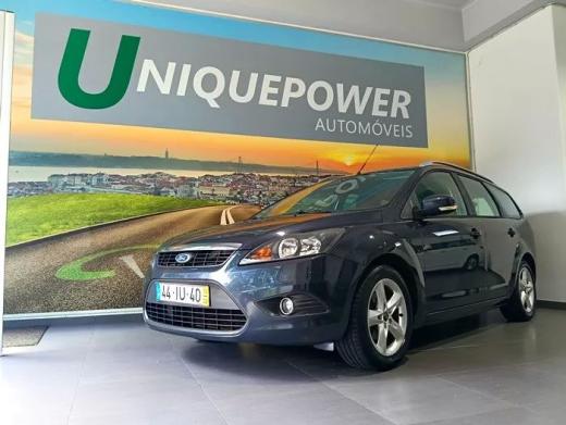 ford-focus-sw-2010-gasolina-1388cc