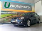 ford-focus-sw-2010-gasolina-1388cc