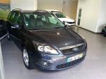 ford-focus-sw-2010-gasolina-1388cc