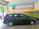 ford-focus-sw-2010-gasolina-1388cc