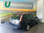 ford-focus-sw-2010-gasolina-1388cc