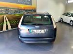 ford-focus-sw-2010-gasolina-1388cc