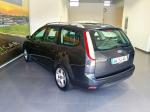 ford-focus-sw-2010-gasolina-1388cc