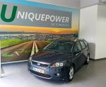 ford-focus-sw-2010-gasolina-1388cc
