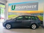 ford-focus-sw-2010-gasolina-1388cc