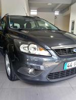 ford-focus-sw-2010-gasolina-1388cc