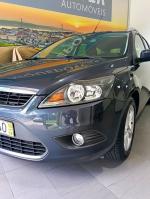 ford-focus-sw-2010-gasolina-1388cc