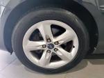 ford-focus-sw-2010-gasolina-1388cc