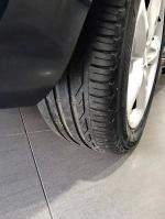 ford-focus-sw-2010-gasolina-1388cc