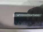 ford-focus-sw-2010-gasolina-1388cc
