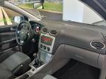 ford-focus-sw-2010-gasolina-1388cc