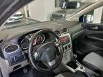 ford-focus-sw-2010-gasolina-1388cc