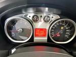 ford-focus-sw-2010-gasolina-1388cc