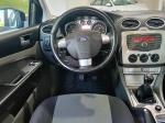 ford-focus-sw-2010-gasolina-1388cc