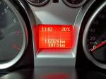ford-focus-sw-2010-gasolina-1388cc