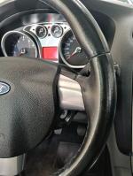 ford-focus-sw-2010-gasolina-1388cc