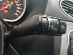 ford-focus-sw-2010-gasolina-1388cc
