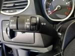 ford-focus-sw-2010-gasolina-1388cc