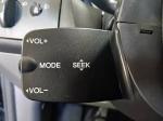 ford-focus-sw-2010-gasolina-1388cc