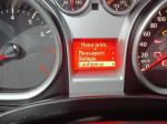 ford-focus-sw-2010-gasolina-1388cc