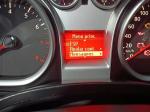 ford-focus-sw-2010-gasolina-1388cc