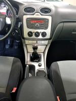 ford-focus-sw-2010-gasolina-1388cc