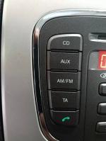 ford-focus-sw-2010-gasolina-1388cc