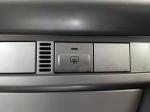 ford-focus-sw-2010-gasolina-1388cc