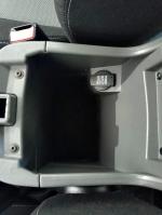 ford-focus-sw-2010-gasolina-1388cc