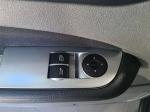 ford-focus-sw-2010-gasolina-1388cc