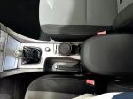 ford-focus-sw-2010-gasolina-1388cc