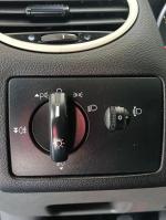 ford-focus-sw-2010-gasolina-1388cc