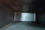 ford-focus-sw-2010-gasolina-1388cc