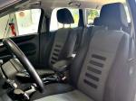 ford-focus-sw-2010-gasolina-1388cc
