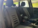 ford-focus-sw-2010-gasolina-1388cc