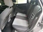 ford-focus-sw-2010-gasolina-1388cc