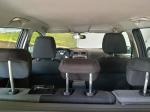 ford-focus-sw-2010-gasolina-1388cc
