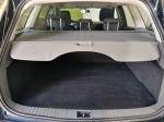 ford-focus-sw-2010-gasolina-1388cc
