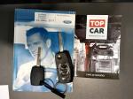 ford-focus-sw-2010-gasolina-1388cc