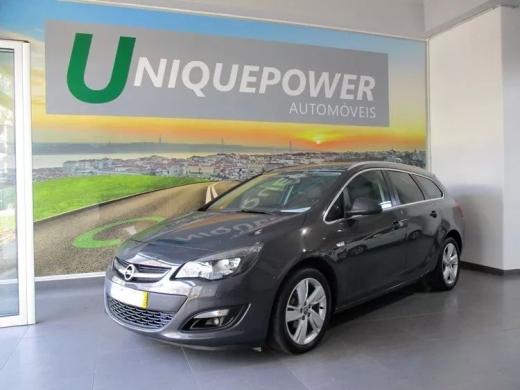 opel-astra-sport-tourer-2016-diesel-1598cc