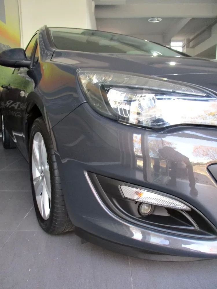 opel-astra-sport-tourer-2016-diesel-1598cc