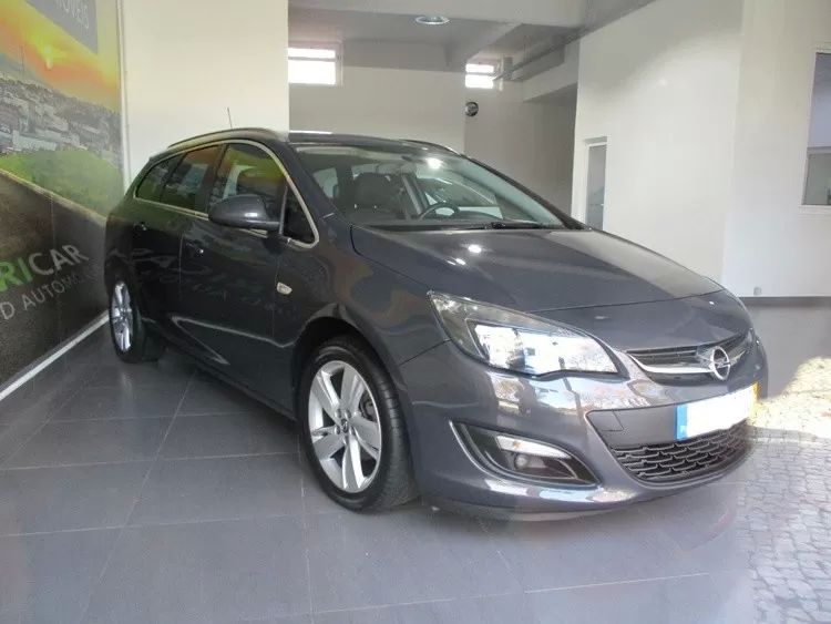 opel-astra-sport-tourer-2016-diesel-1598cc