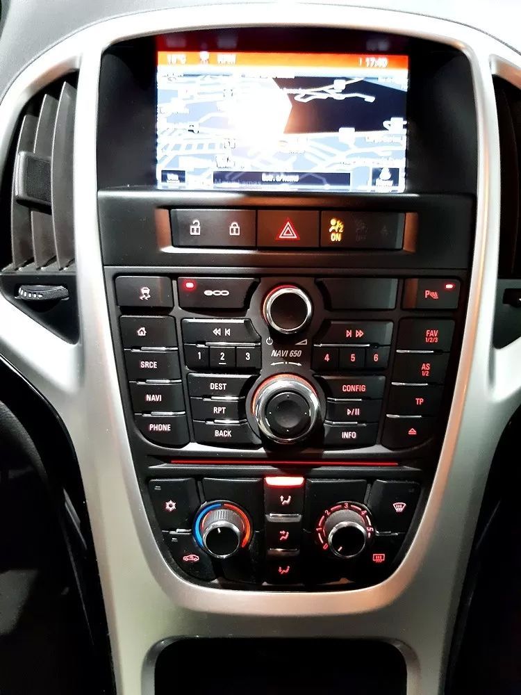 opel-astra-sport-tourer-2016-diesel-1598cc