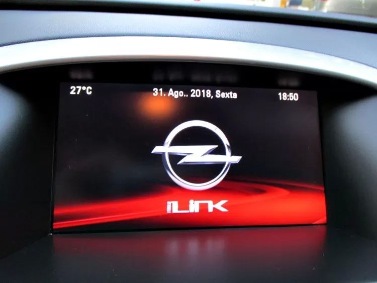 opel-astra-sport-tourer-2016-diesel-1598cc