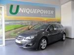 opel-astra-sport-tourer-2016-diesel-1598cc