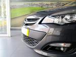 opel-astra-sport-tourer-2016-diesel-1598cc