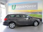opel-astra-sport-tourer-2016-diesel-1598cc