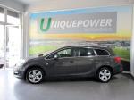 opel-astra-sport-tourer-2016-diesel-1598cc